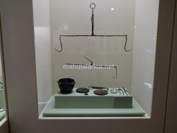 Museos de Albacete 2023